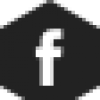 SOCIALICON