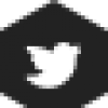 SOCIALICON
