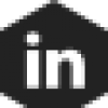 SOCIALICON