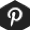 SOCIALICON